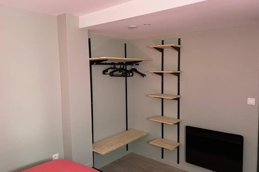 Maison De Pecheur A 10 Minutes De La Plage A Pieds Cayeux-sur-Mer Εξωτερικό φωτογραφία
